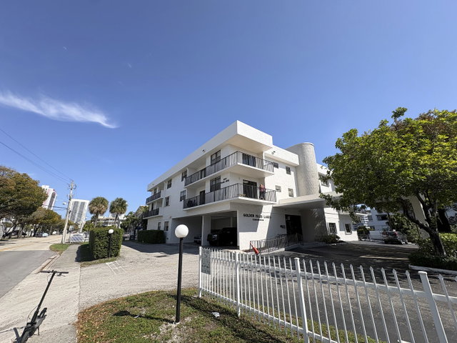 Main building photo